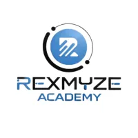 Rexmyze Digital Marketing Institute, Ahmedabad