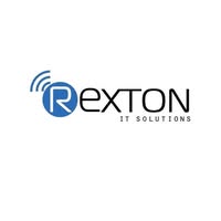 Rexton IT Solutions