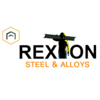 Rexton Steel and Alloys