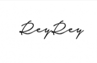 reyrey official