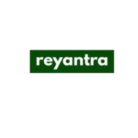 Reyantra