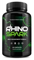 rhino spark male enhancement