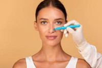 Step-by-Step Guide to Your Rhinoplasty in Riyadh Journey