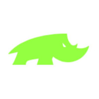Rhinotech
