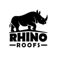 Rhino Roofs - Roofing Sheet Manufacturer