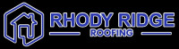 Rhody Ridge Roofing