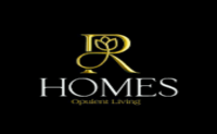 Best Real Estate Projects in Ghaziabad From RHomes Miraabilis