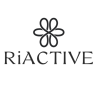 RiACTIVE Activewear