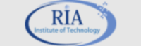 Ria Classroom, Data Science Course Marathahalli Bangalore