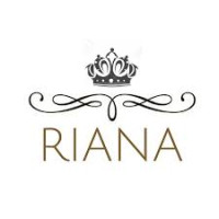 Riana Jewellery