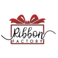 Plain Ribbons | Satin & Grosgrain Ribbon Rolls – Ribbon Factory UK