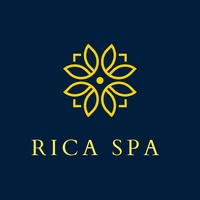 Rica Spa In Malad West