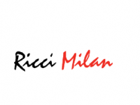 Ricci Milan