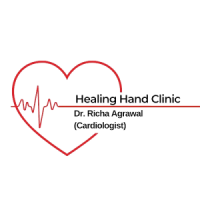 Best Cardiologist in Vaishali – Trusted Heart Care Expert