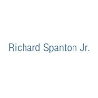 Richard Spanton Jr