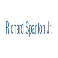Richard Spanton Jr
