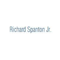 Richard Spanton Jr