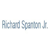 Richard Spanton Jr