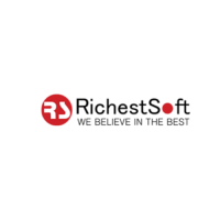 RichestSoft