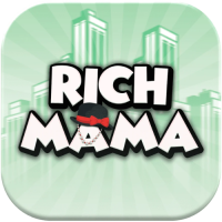 Richmama Online Pokies, Live Tables & More
