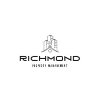 Richmond Property Management