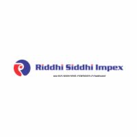 Riddhi Siddhi Impex | Stainless Steel Strips & Coils Manufacturer in Mumbai