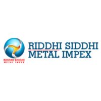 High-Quality Stainless Steel Flanges by Leading Supplier in India