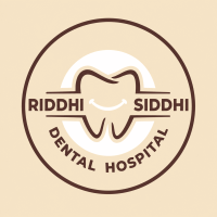 Riddhi Siddhi Dental Hospital