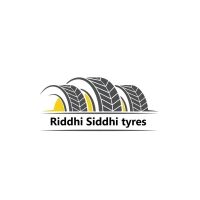 Riddhi Siddhi tyres