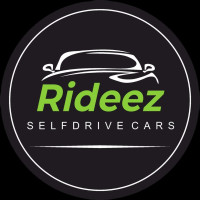 Rideez Car Rental
