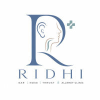 Ridhi Ear Nose Throat And Allergy Clinic and Pharmacy