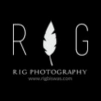 Maternity photoshoot in Kolkata