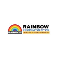 Rainbow Infrastructure Pvt. Ltd