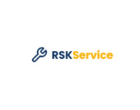 Maintenance Services in Dubai | RSK Service L.L.C