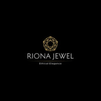 Riona Jewel