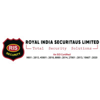 Best Security Guard Services in Jaipur Rajasthan