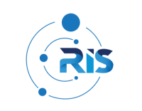 Rudhra Inginious Solutions