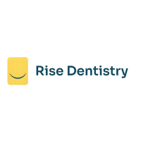 rise dentistry