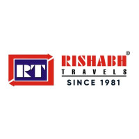 Rishabh Travels