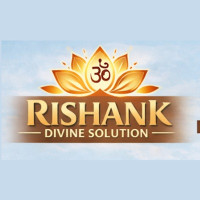 Rishank Divine Solution