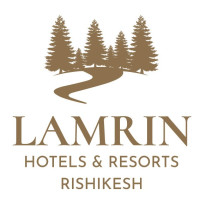 Lamrin Boutique Cottages — Best Hotels In Rishikesh