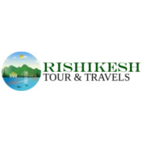 Best Resorts in Rishikesh for Luxury, Nature, and Peaceful Stay