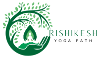 200 Hour Yoga Teacher Training in Rishikesh, India