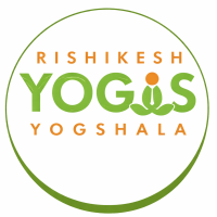 200 Hour Yoga Teacher Training