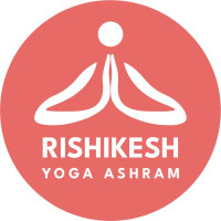 rishikesh yoga ashram