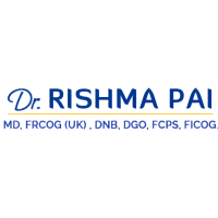 Dr. Rishma Pai