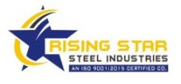 Carbon Steel Forged Fittings manufacturers in India