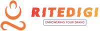 Ritedigi SEO