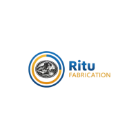 Ritu fabrication