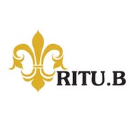 Ritu.B Bespoke Couture & Boutique
